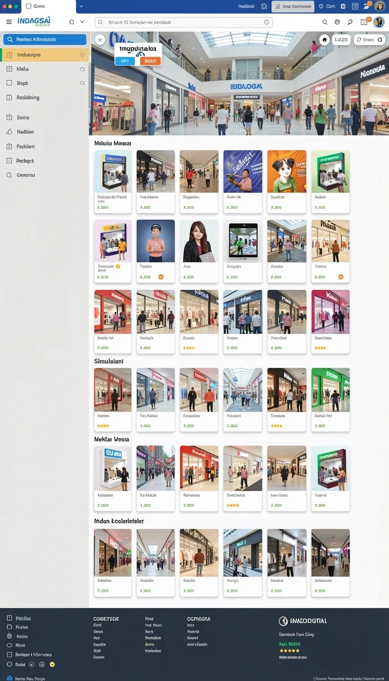 Screenshot Aplikasi arena333 Resmi: Download dan Instalasi nomor 3