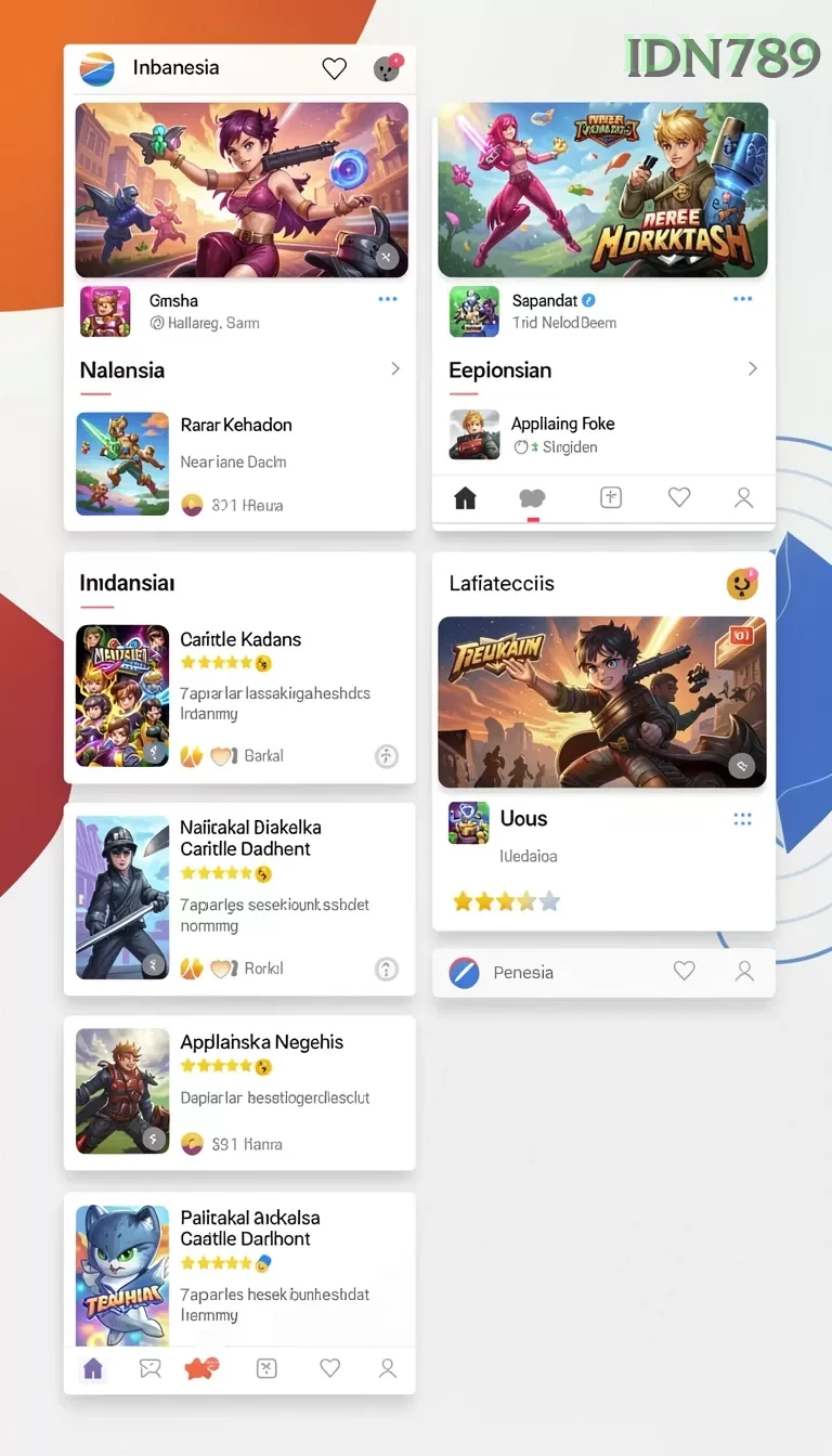 Screenshot tiva88 nomor 1
