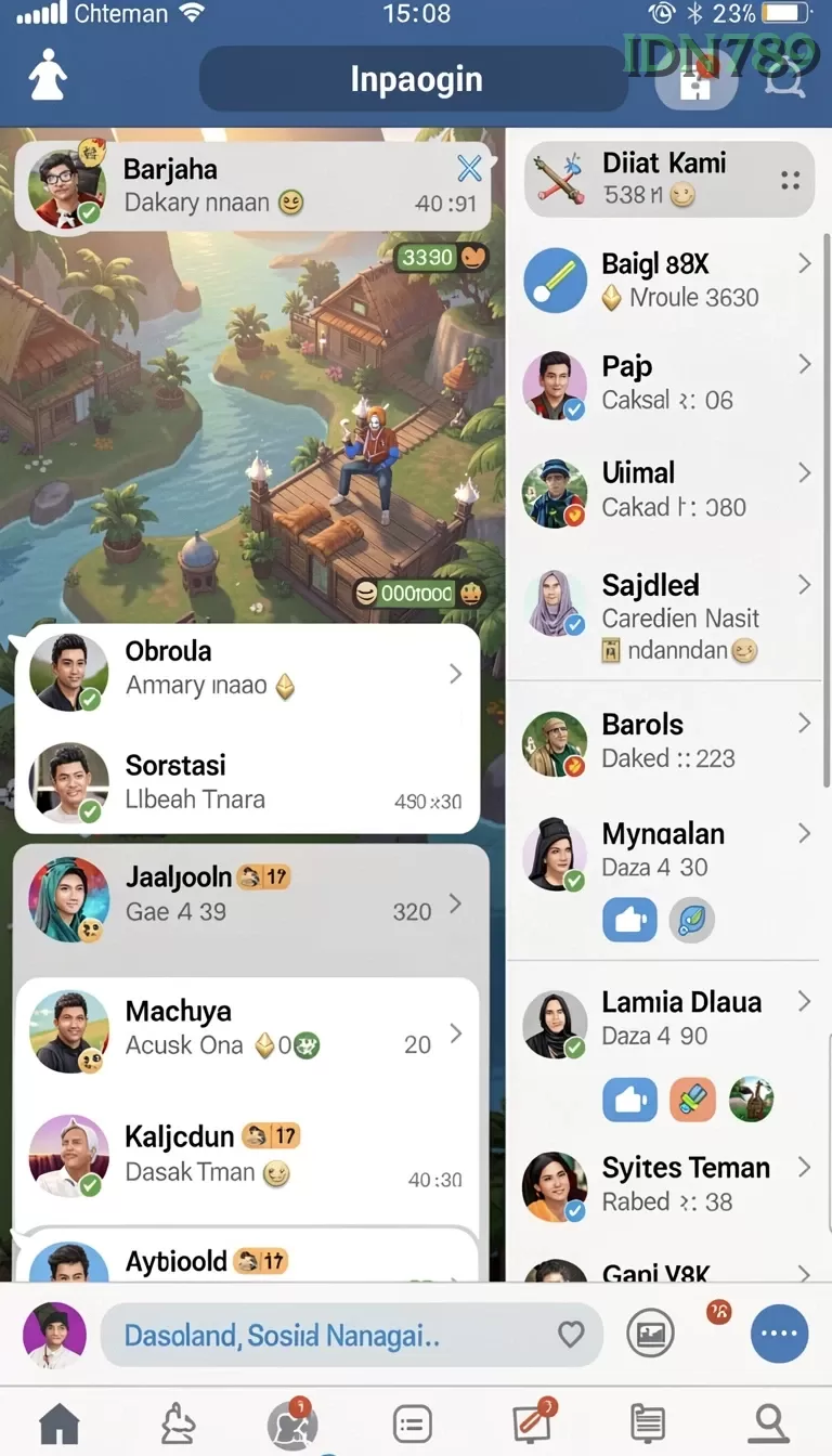 Screenshot jpkuy99 nomor 2