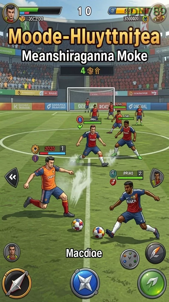 Screenshot mustang77 nomor 2