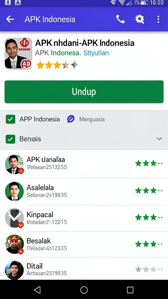 Screenshot Review Aplikasi rp777 nomor 3