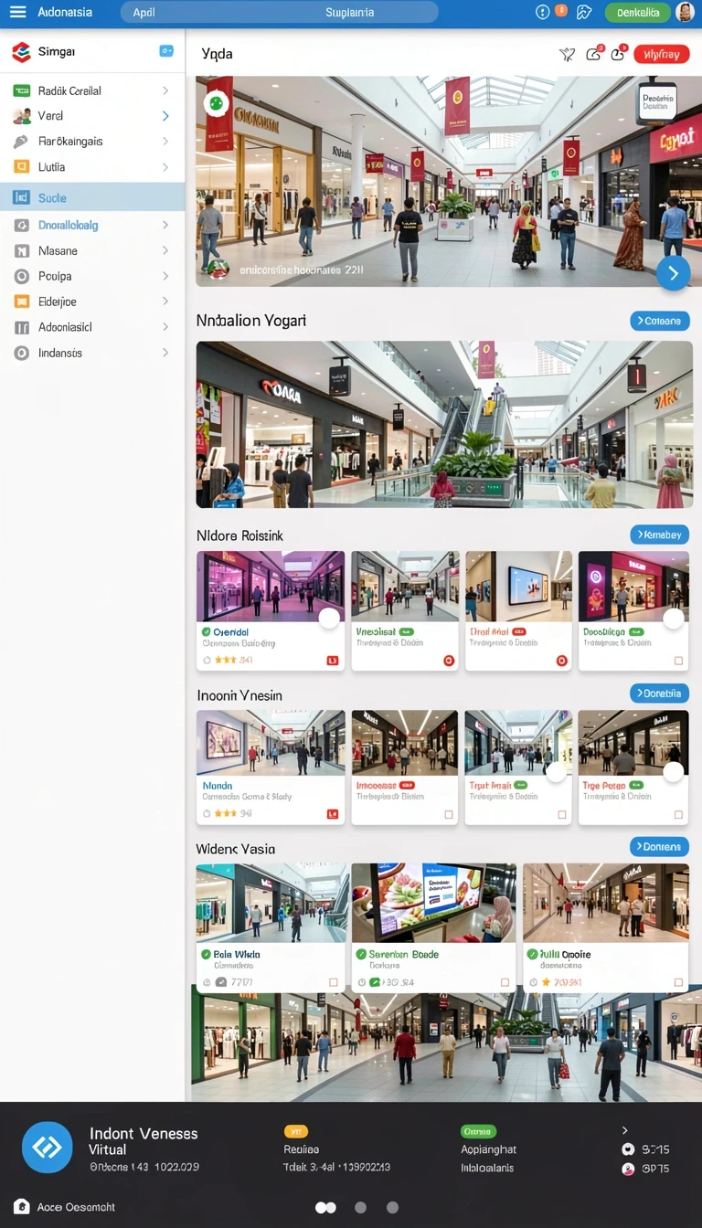 Screenshot Review Aplikasi krisna96 nomor 1
