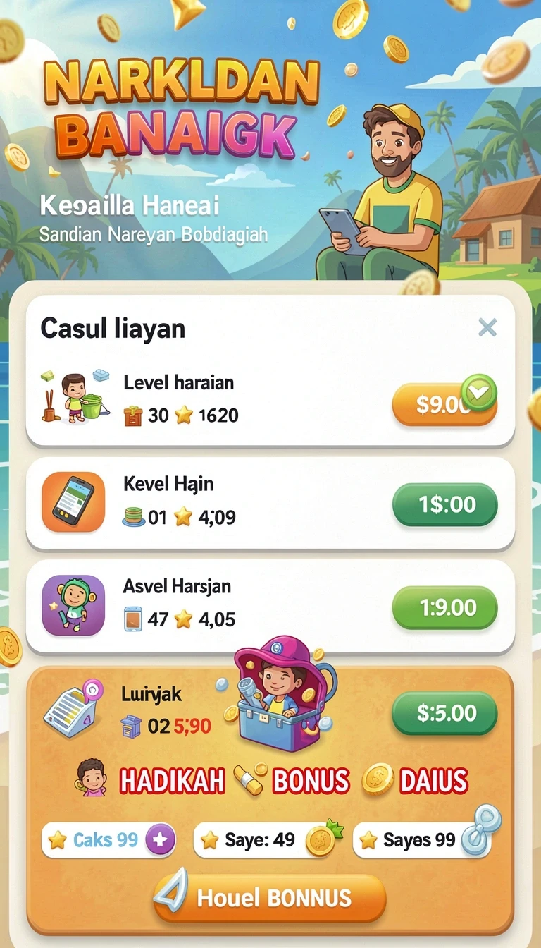 Screenshot turu99 Terbaru: Download APK Resmi dan Aman nomor 2