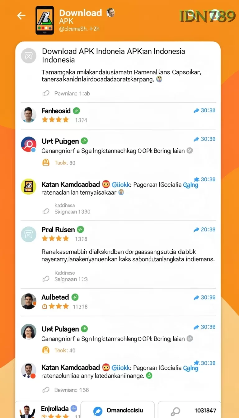 Screenshot prada188 nomor 2
