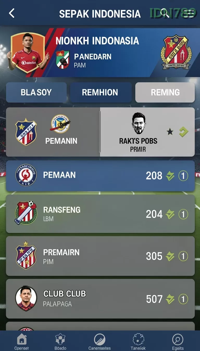 Screenshot bromo77 nomor 3