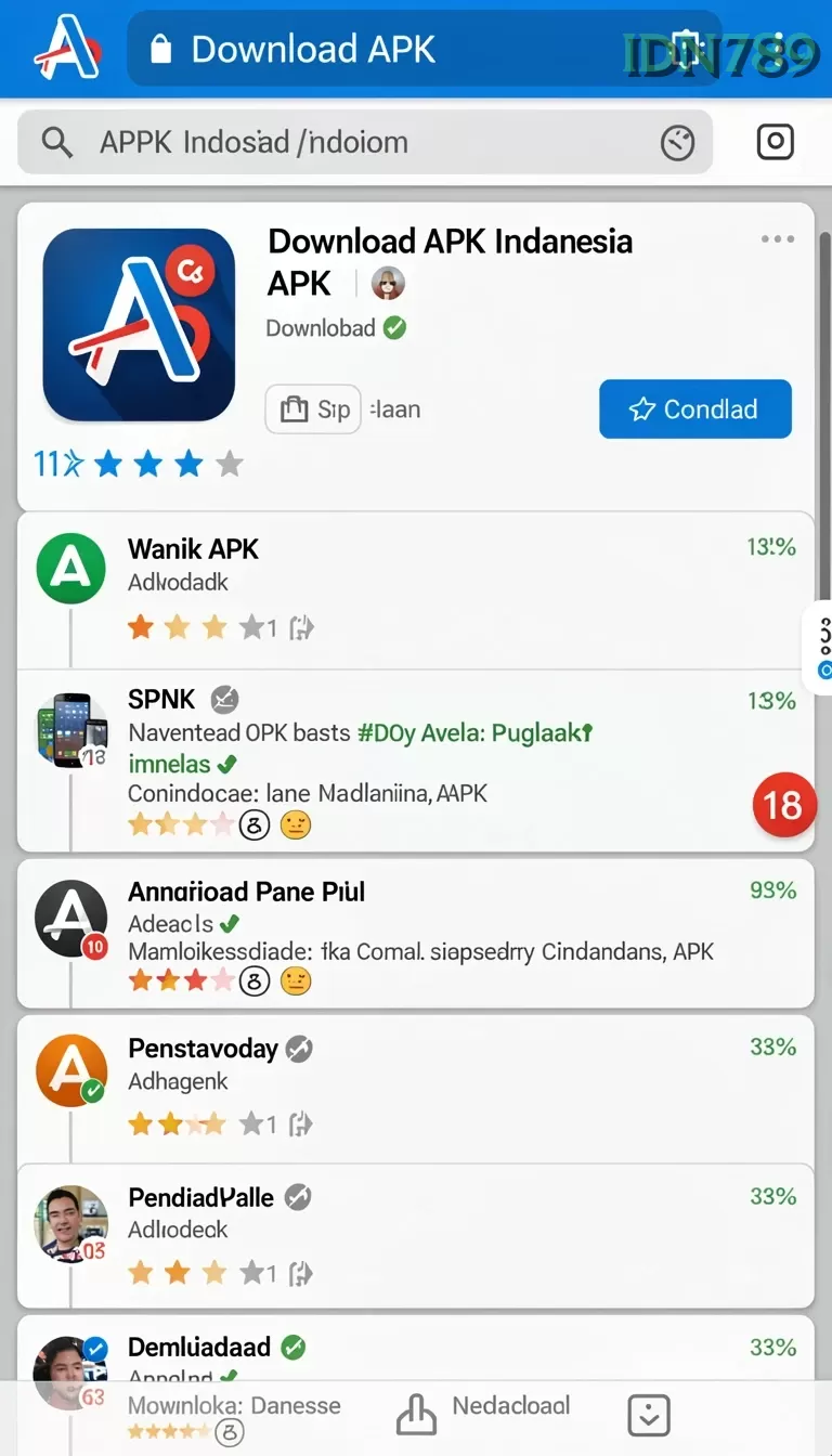 Screenshot kkmega777 nomor 2