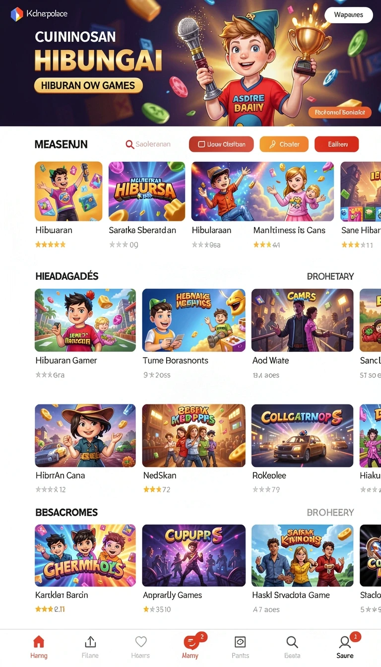 Screenshot hitnspin Terbaru: Download APK Resmi dan Aman nomor 3