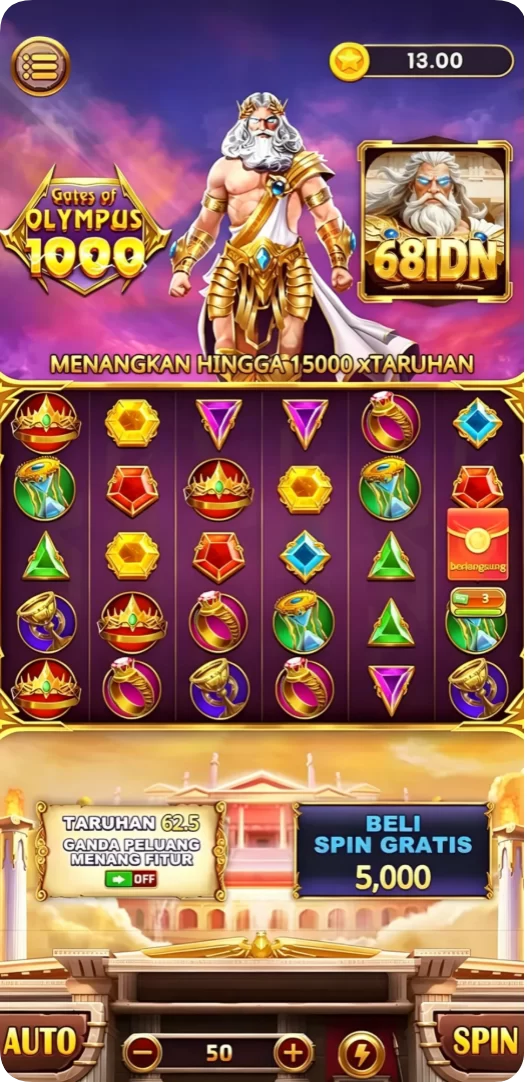 Screenshot mt777 Terbaru: Download APK Resmi dan Aman nomor 3