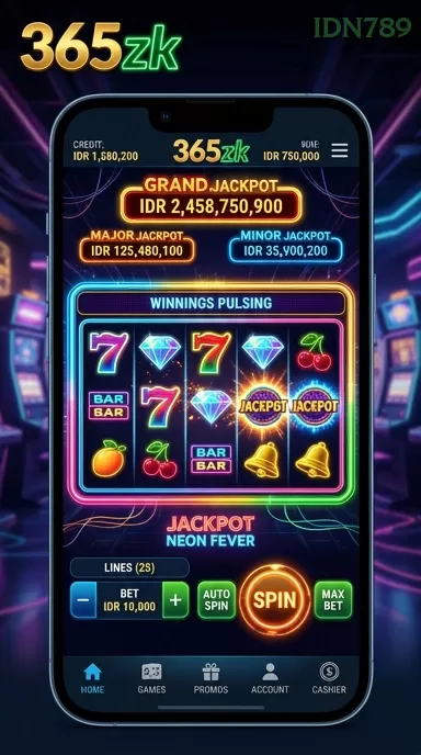 Screenshot terbit21 nomor 2