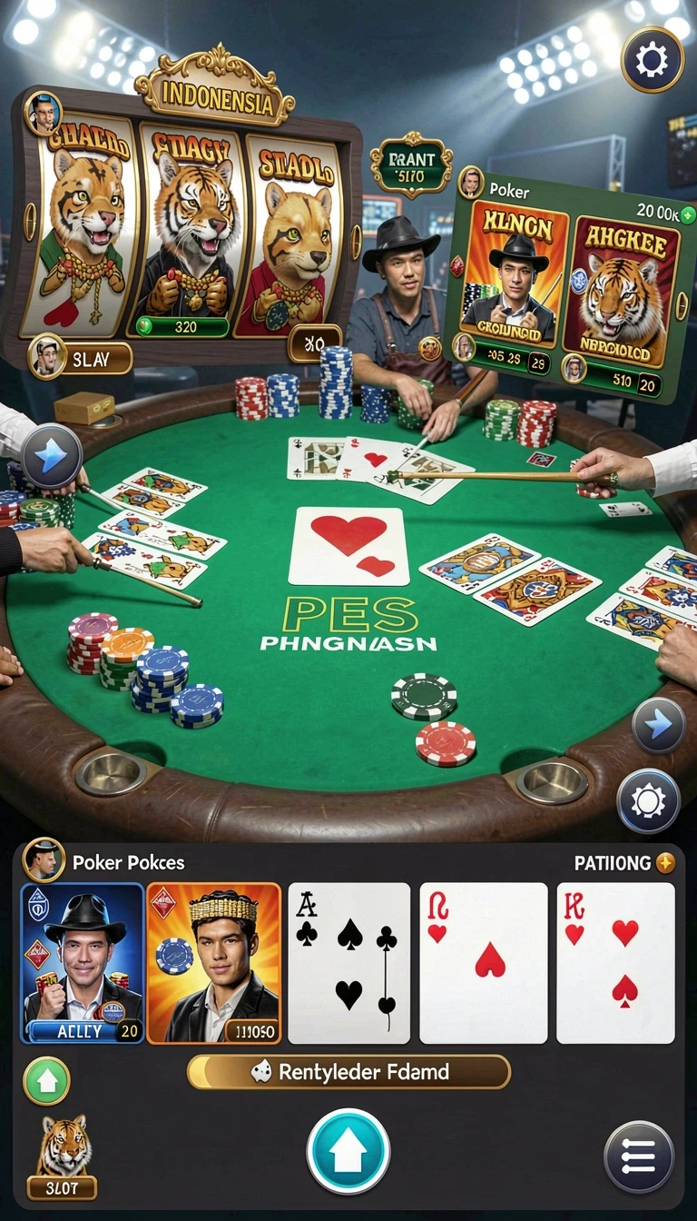 Screenshot wisdomtoto Terbaru: Download APK Resmi dan Aman nomor 3