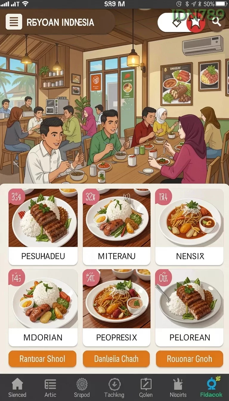 Screenshot bromo77 nomor 1