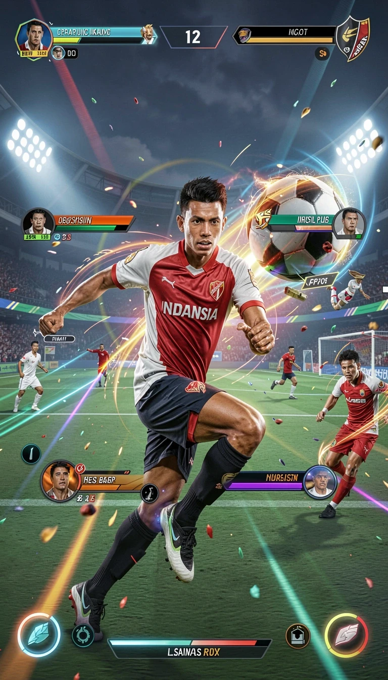 Screenshot Review Aplikasi 8180 nomor 1
