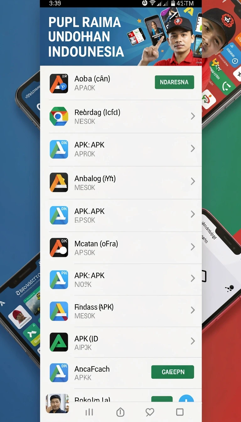 Screenshot Aplikasi ibet899 Resmi dan Terpercaya di Android nomor 3