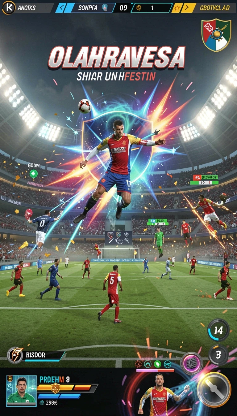 Screenshot Aplikasi letsthor Resmi dan Terpercaya di Android nomor 2