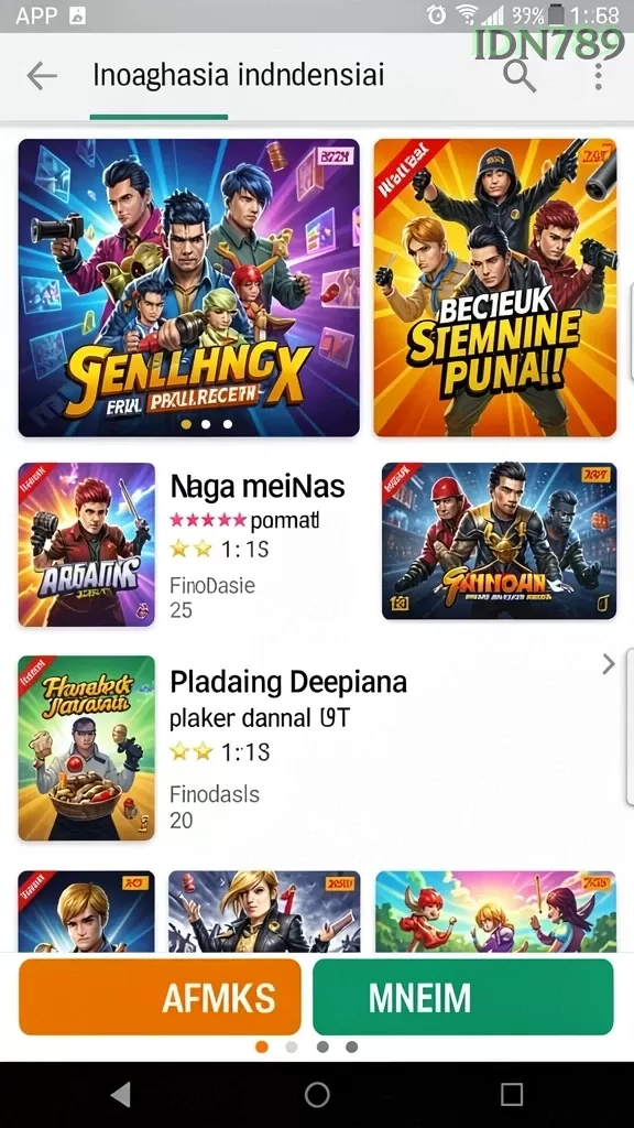 Screenshot rp8 nomor 2