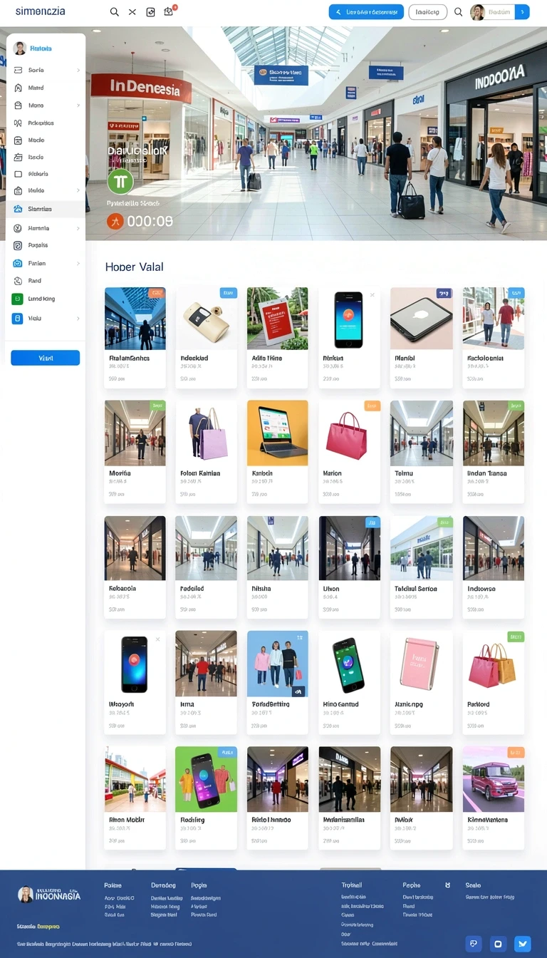 Screenshot Aplikasi for4d Resmi dan Terpercaya di Android nomor 1