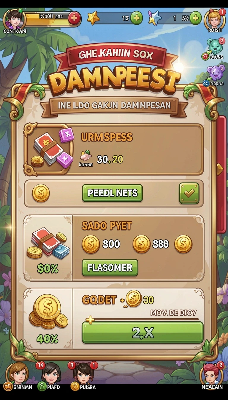Screenshot Review Aplikasi krisna96 nomor 2