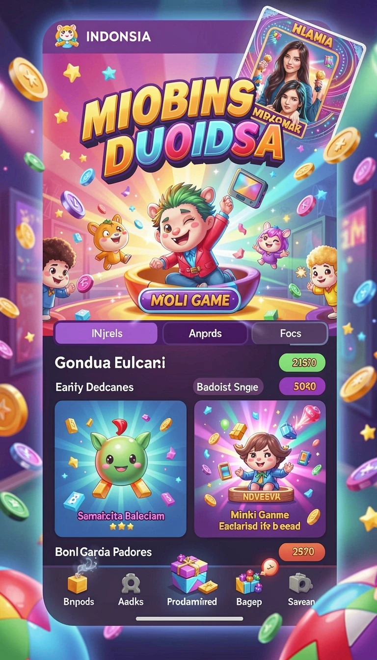 Screenshot Aplikasi gg368 Resmi: Download dan Instalasi nomor 1