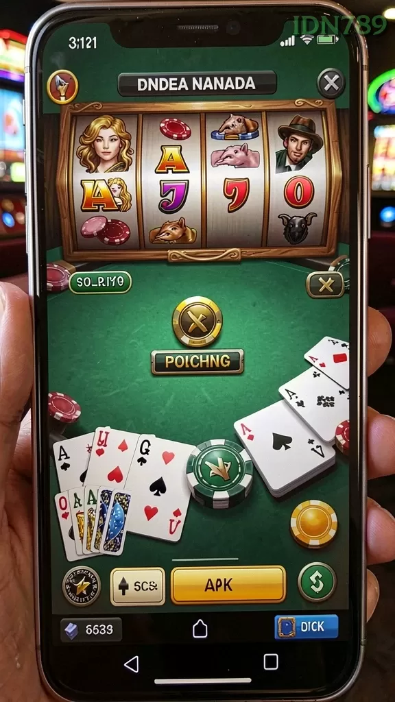 Screenshot rajabuaya89 nomor 1