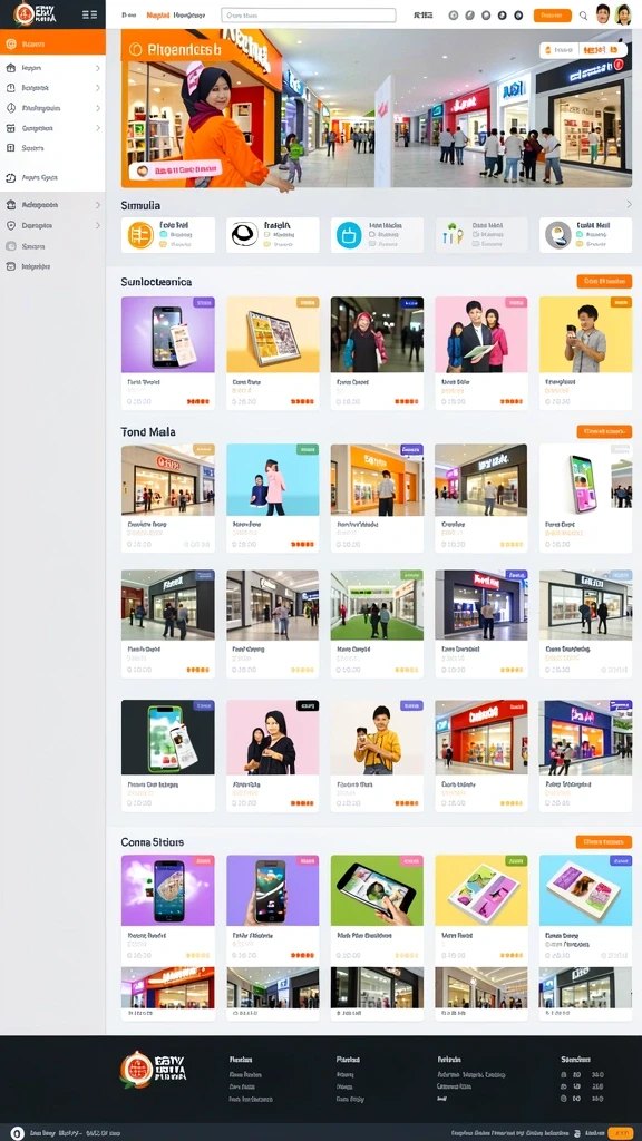 Screenshot Aplikasi sr996 Resmi: Download dan Instalasi nomor 3