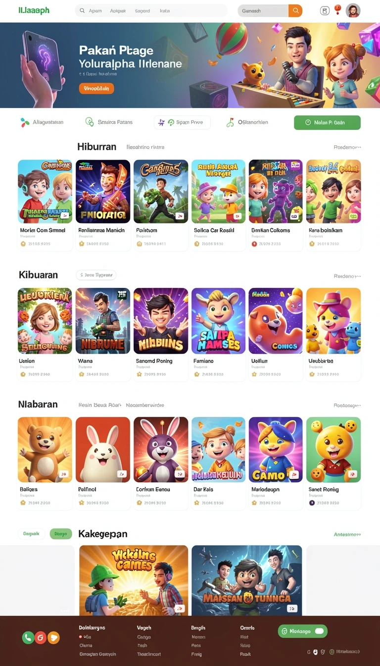 Screenshot Review Aplikasi tempototo nomor 3