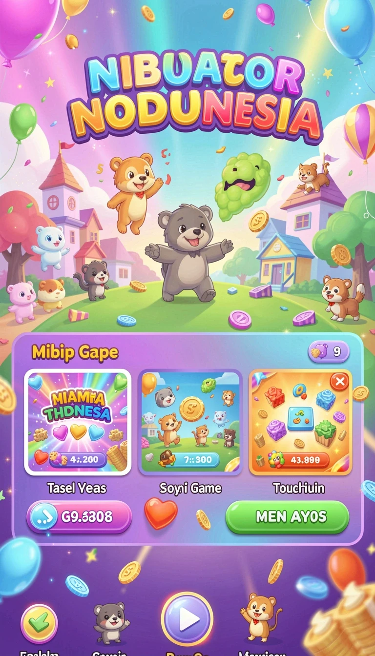 Screenshot svipwins Terbaru: Download APK Resmi dan Aman nomor 3