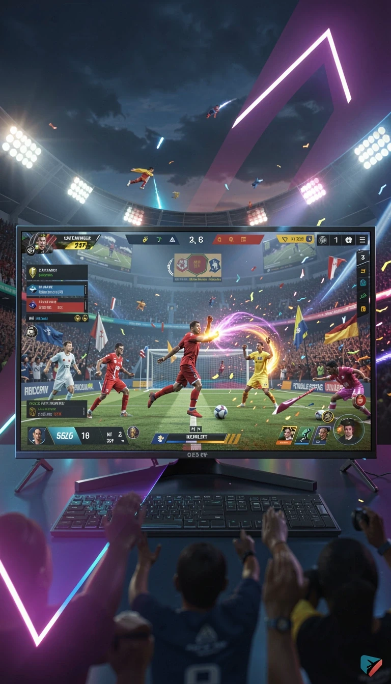 Screenshot Review Aplikasi jayatop77 nomor 3